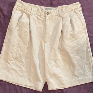 Izod shorts